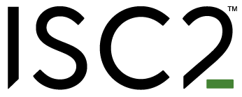 ISC2 logo