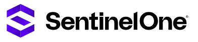 Sentinel One Logo