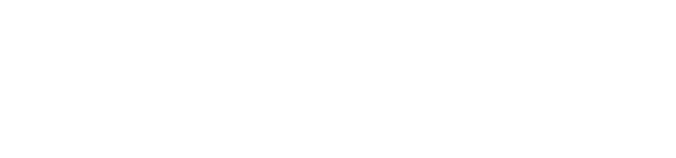 Tech show london  logo