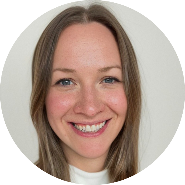 Katie Kent, Semgrep