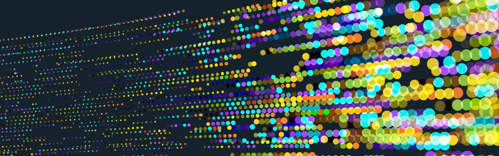 New Synopsys Report Finds 74% of Codebases Contained High-Risk Open Source Vulnerabilities, Surging 54% Since Last Year