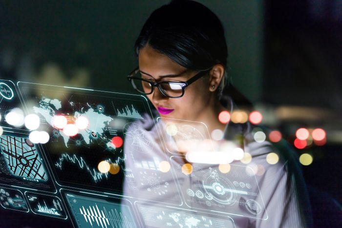 Rapid7’s Managed Extended Detection and Response (MXDR) adds coverage for Amazon Web Services (AWS) Environments