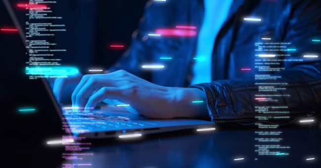 Rapid7 Expands Exposure Command with Support for AWS Resource Control Policies