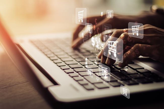 Rapid7’s Managed Extended Detection and Response (MXDR) Adds Coverage for Microsoft Security Telemetry
