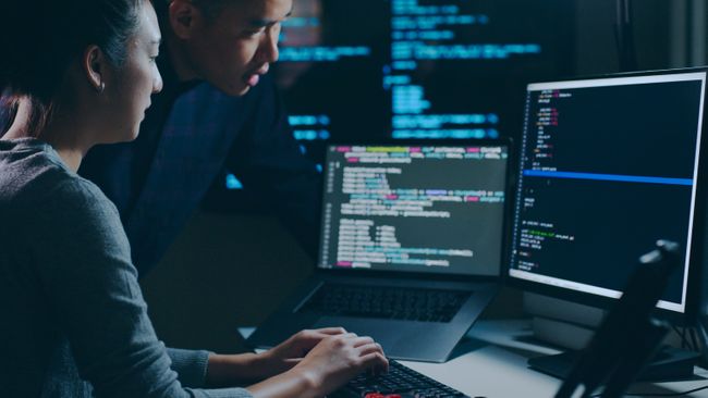 Rapid7 Introduces Vector Command, A Continuous Red Team Managed Service