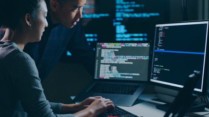 Rapid7 Introduces Vector Command, A Continuous Red Team Managed Service