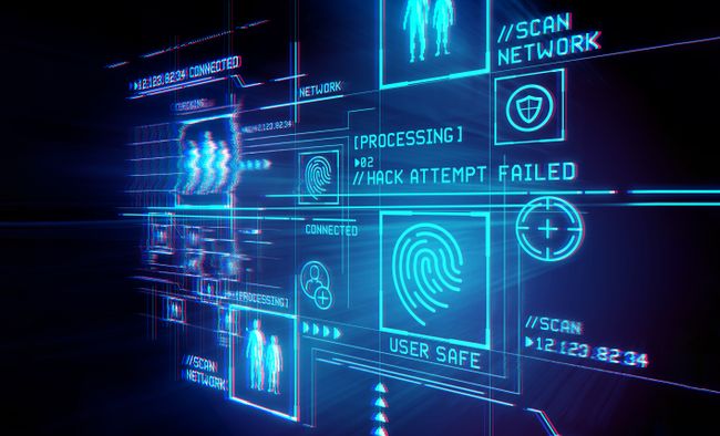 Rapid7 Launches the Command Platform, A Unified Attack Defense and Response Platform That Provides Better Visibility Across The Attack Surface