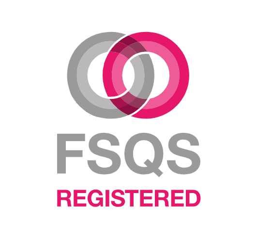 SEP2 Secures FSQS Accreditation and Compliance