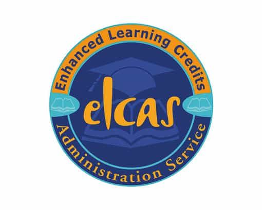 Supporting the Armed Forces: Use ELCAS for Firebrand courses!