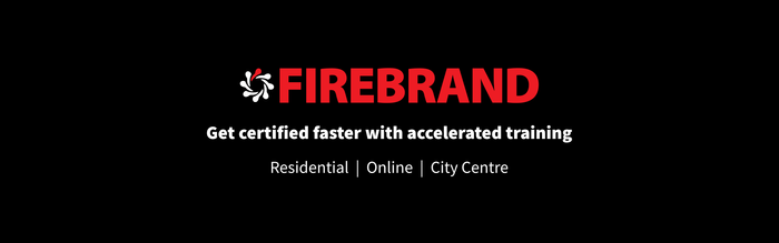 Introducing 3 Firebrand Study Modes! 