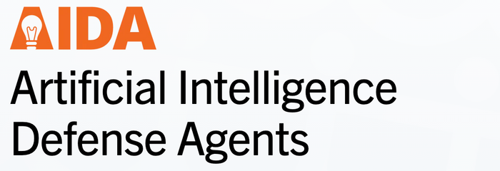 KnowBe4’s Artificial Intelligence Defense Agents To Combat AI-generated Phishing Attacks and Measure Cyber Risk in Humans