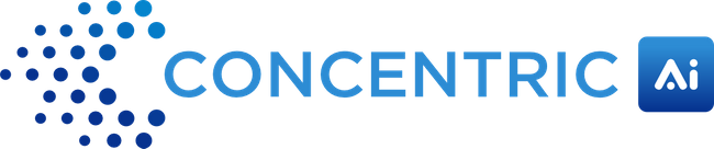 Concentric AI Introduces Industry’s First AI-based Microsoft Copilot Access Governance to Identify Data Access and Activity Risks from Copilot Requests