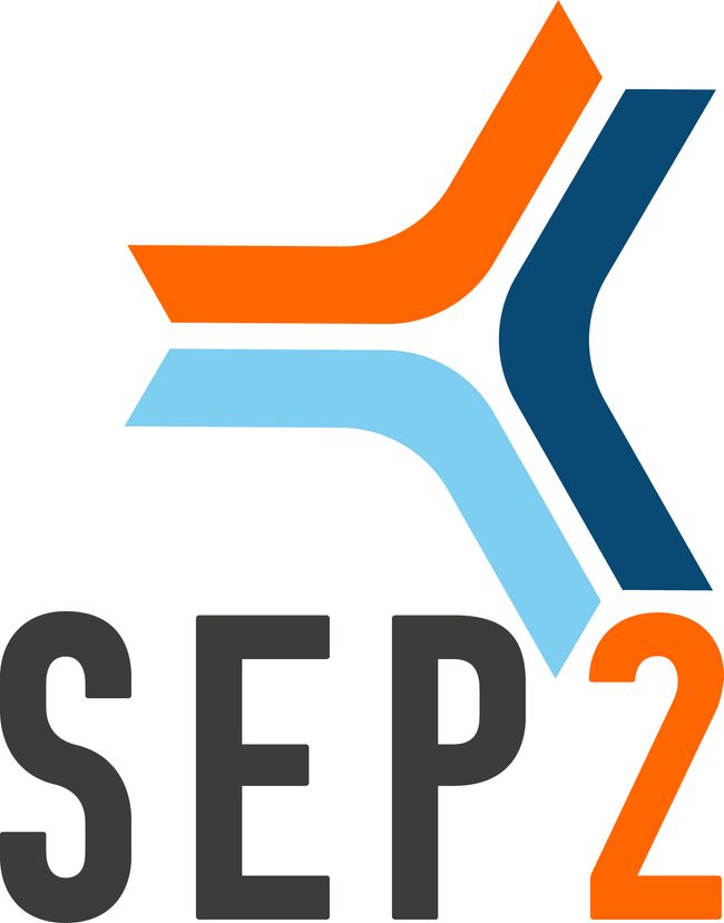 SEP2 Launches in Ireland