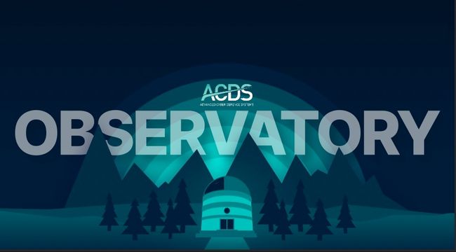 ACDS Continues to Advance the Cutting Edge of Attack Surface Management and Cloud Security for Enterprises with New Updates to the EASM Platform