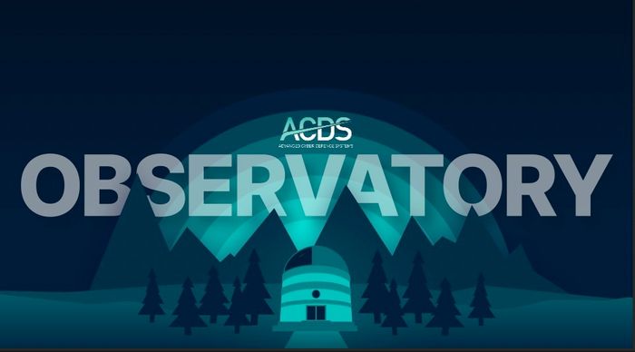ACDS Continues to Advance the Cutting Edge of Attack Surface Management and Cloud Security for Enterprises with New Updates to the EASM Platform