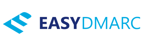 EasyDMARC Launches New Learning Academy to Combat Growing Cybersecurity Skills Gap
