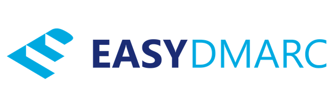 EasyDMARC Launches New Learning Academy to Combat Growing Cybersecurity Skills Gap
