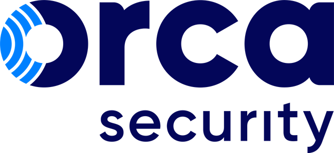 How to Manage ‘Alert Fatigue’ in Cloud Security