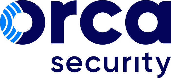 How to Manage ‘Alert Fatigue’ in Cloud Security