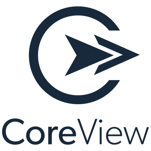 CoreView