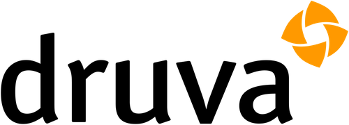 Druva Europe