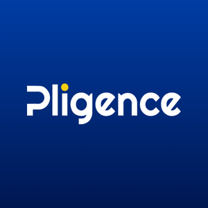 Pligence