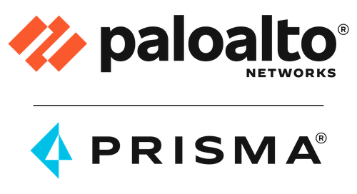 Palo Alto Networks