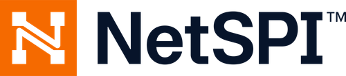 NetSPI