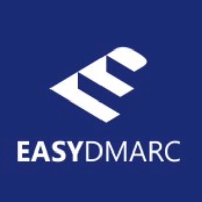 EasyDMARC