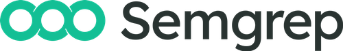 Semgrep