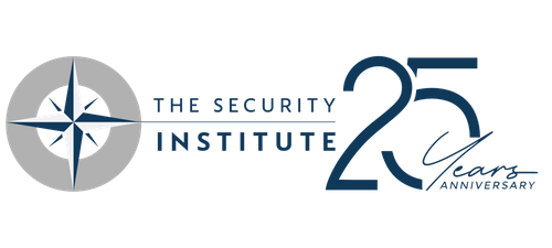 Security Institute
