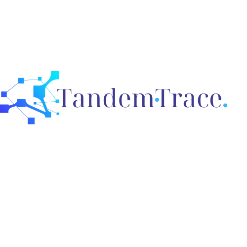 Tandemtrace