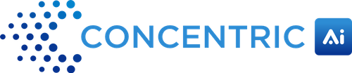 Concentric AI