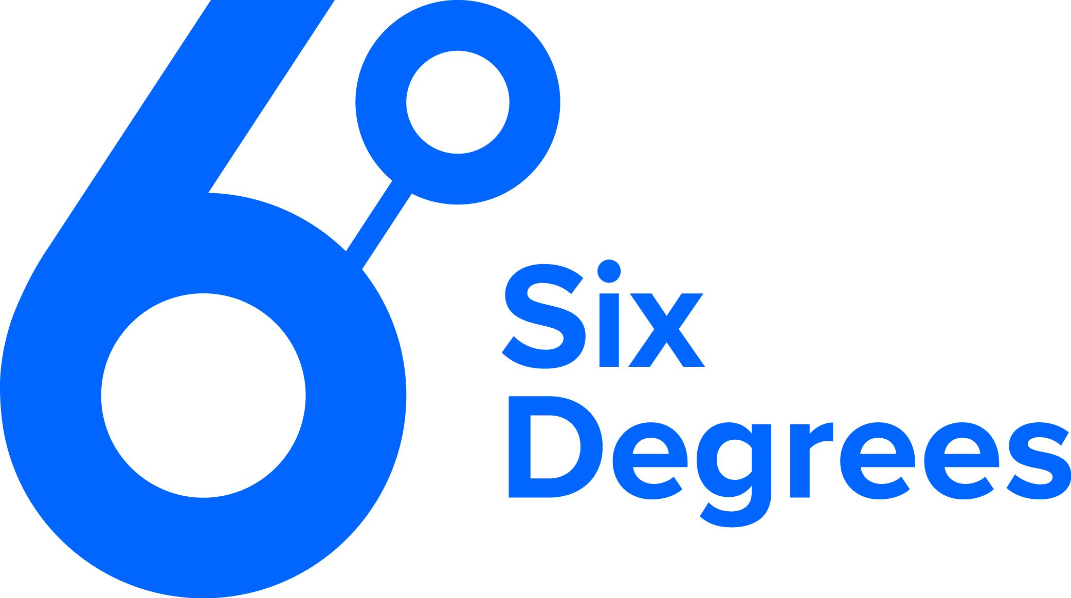 SIX DEGREES