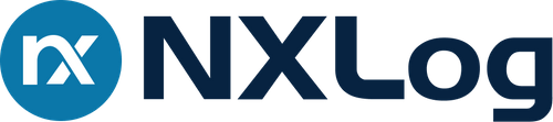 NXLog