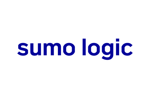 Sumo Logic