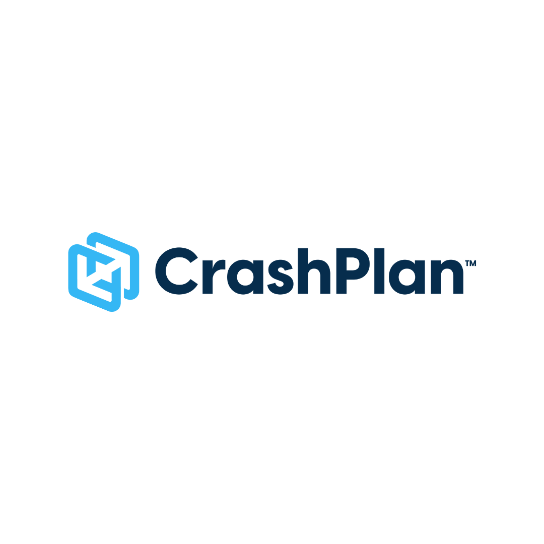 CrashPlan LLC