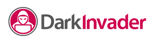 Darkinvader