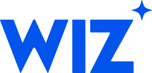 WIZ