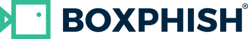 Boxphish