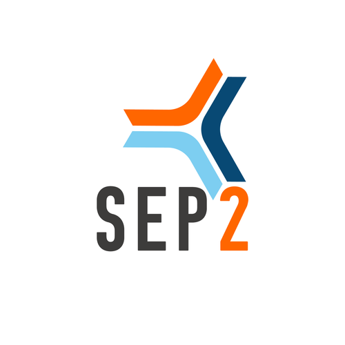 Sep2