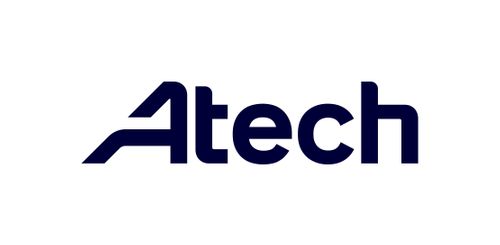 Atech