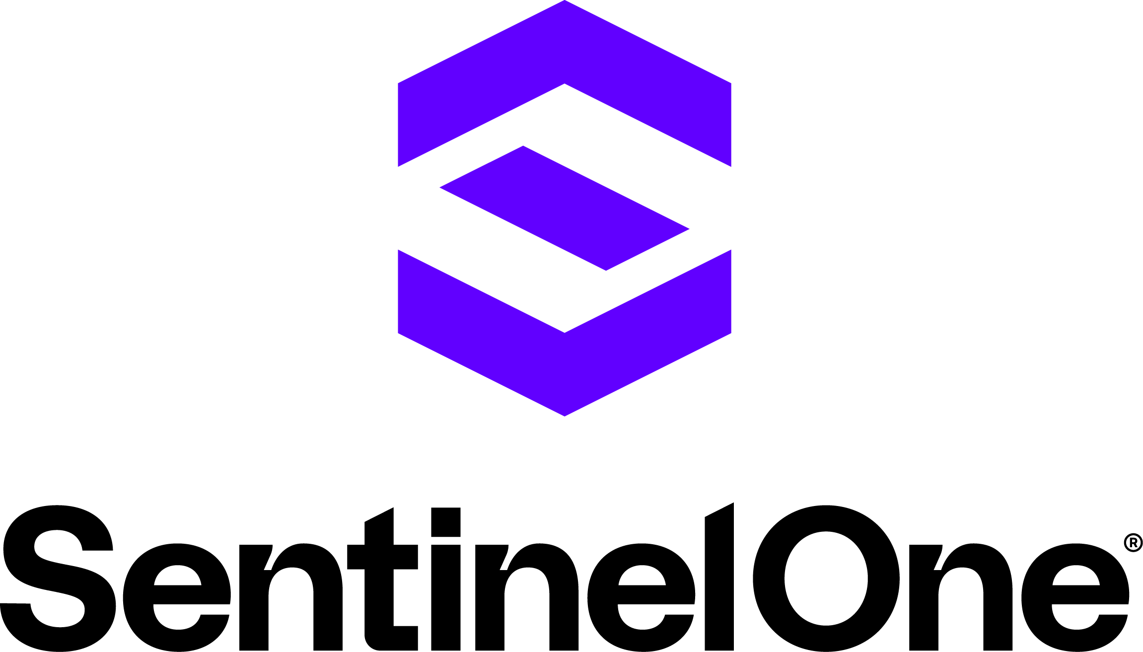 SentinelOne Logo