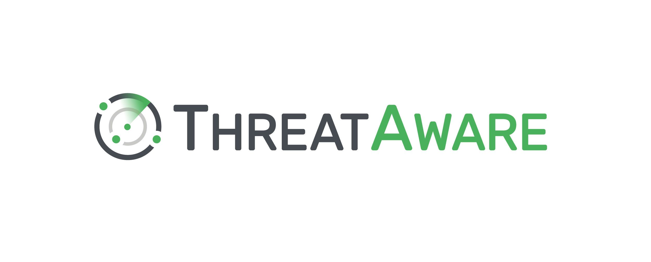 ThreatAware