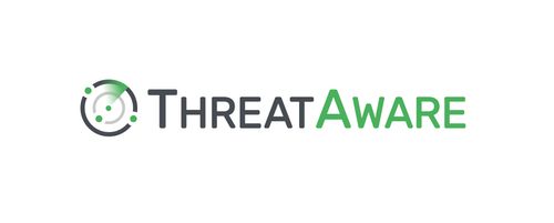 ThreatAware