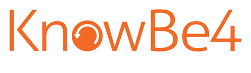 KnowBe4 UK LTD