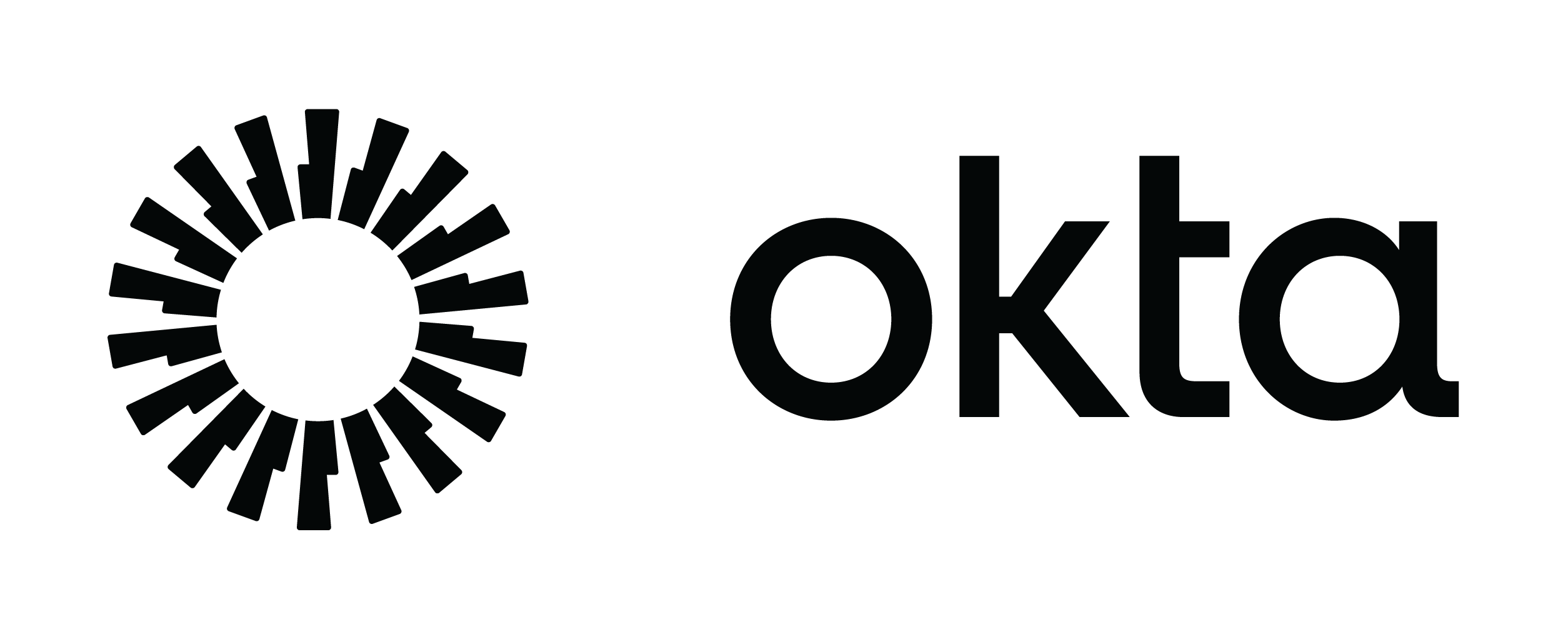 OKTA