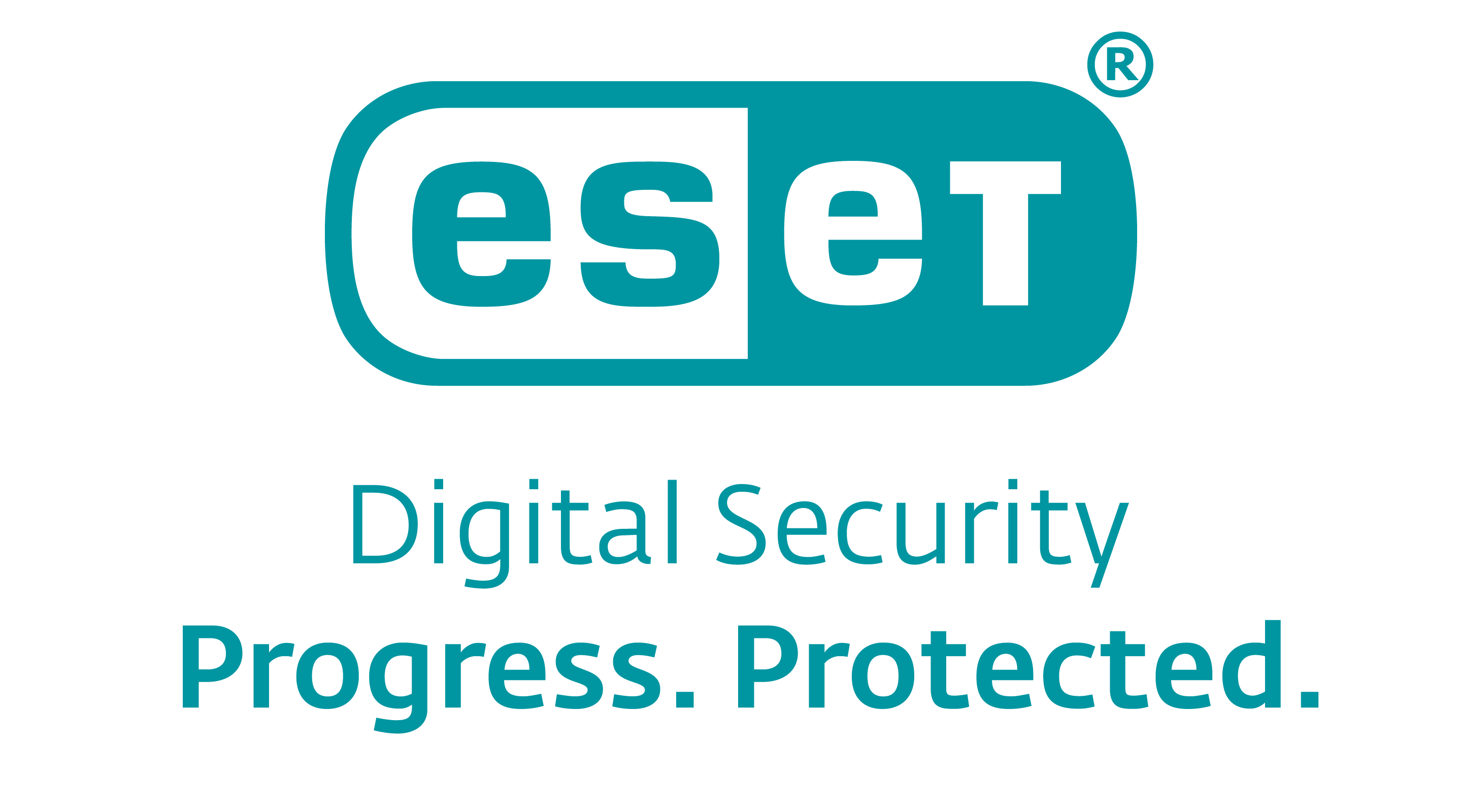 ESET UK