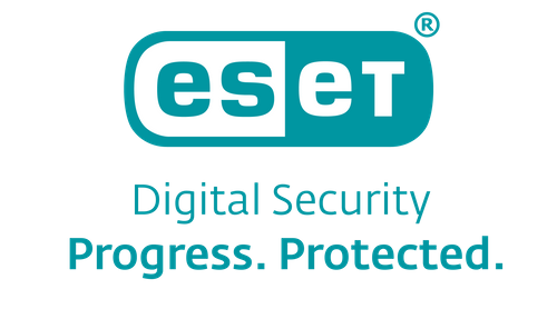 ESET UK