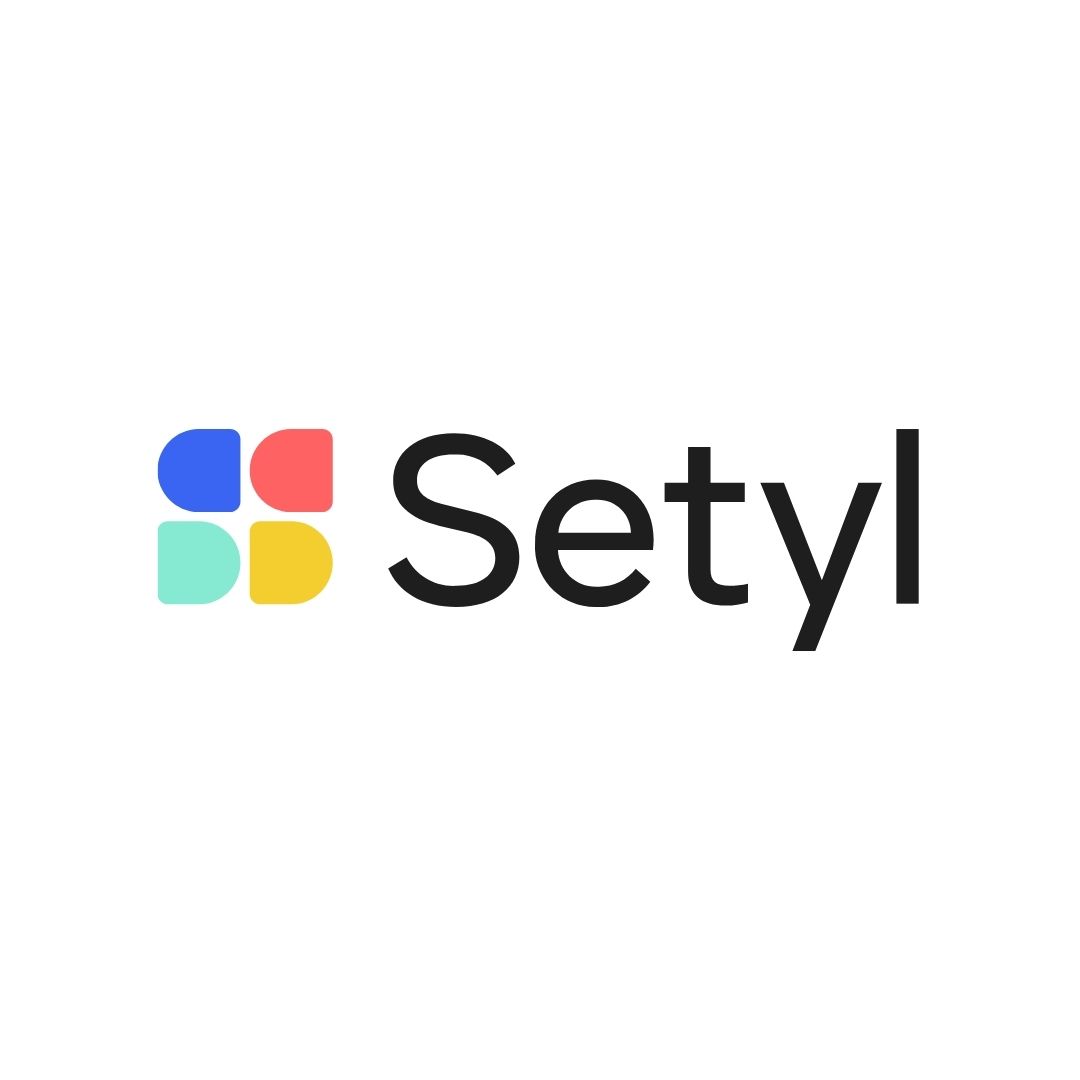 Setyl Ltd